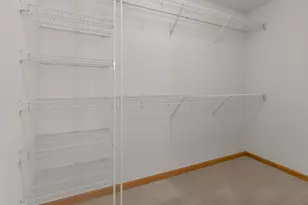 36 W Sedgemeadow St, Elkhorn, WI 53121 - Photo 13