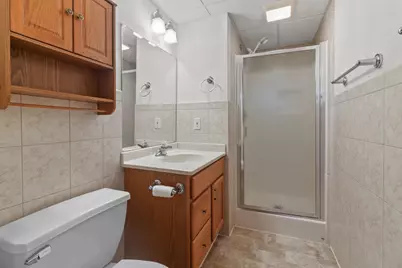 36 W Sedgemeadow St, Elkhorn, WI 53121 - Photo 21