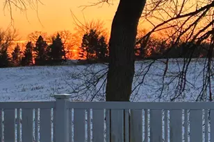 36 W Sedgemeadow St, Elkhorn, WI 53121 - Photo 31