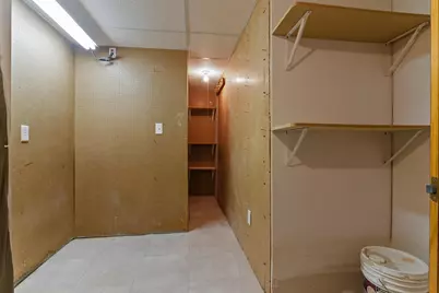 36 W Sedgemeadow St, Elkhorn, WI 53121 - Photo 23