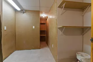 36 W Sedgemeadow St, Elkhorn, WI 53121 - Photo 23