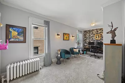 3146 S Kinnickinnic Ave, Milwaukee, WI 53207 - Photo 13