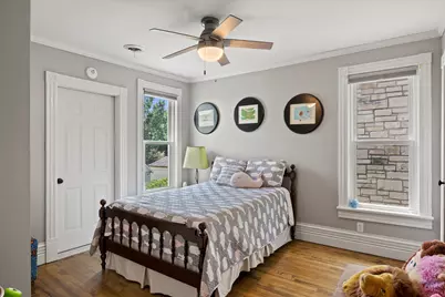 3146 S Kinnickinnic Ave, Milwaukee, WI 53207 - Photo 35