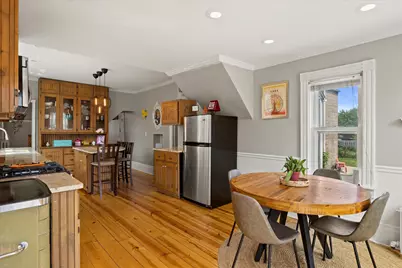 3146 S Kinnickinnic Ave, Milwaukee, WI 53207 - Photo 19