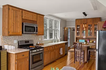 3146 S Kinnickinnic Ave, Milwaukee, WI 53207 - Photo 17