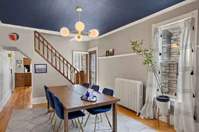 3146 S Kinnickinnic Ave, Milwaukee, WI 53207 - Photo 3