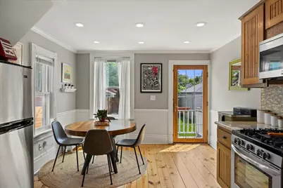 3146 S Kinnickinnic Ave, Milwaukee, WI 53207 - Photo 21