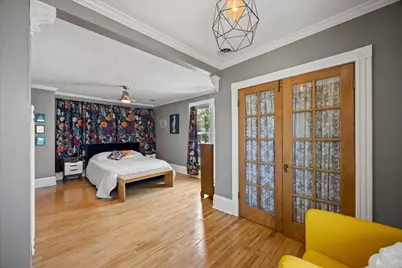 3146 S Kinnickinnic Ave, Milwaukee, WI 53207 - Photo 27