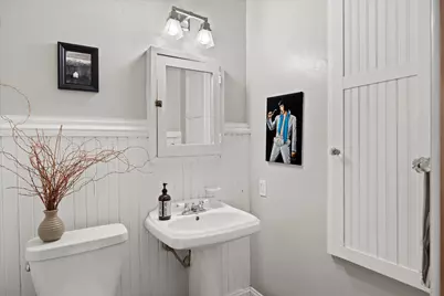 3146 S Kinnickinnic Ave, Milwaukee, WI 53207 - Photo 23