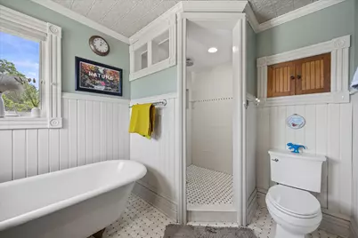 3146 S Kinnickinnic Ave, Milwaukee, WI 53207 - Photo 33