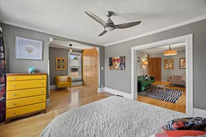 3146 S Kinnickinnic Ave, Milwaukee, WI 53207 - Photo 29