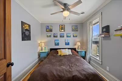 3146 S Kinnickinnic Ave, Milwaukee, WI 53207 - Photo 31