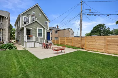 3146 S Kinnickinnic Ave, Milwaukee, WI 53207 - Photo 39