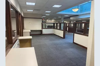 201  Allen St, Random Lake, WI 53075 - Photo 13