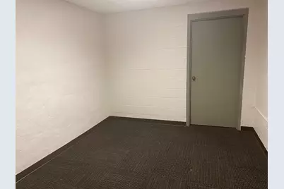 201  Allen St, Random Lake, WI 53075 - Photo 19