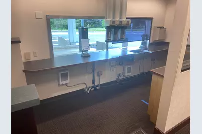 201  Allen St, Random Lake, WI 53075 - Photo 17