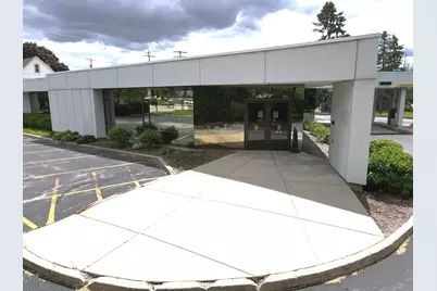 201  Allen St, Random Lake, WI 53075 - Photo 3