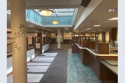 201  Allen St, Random Lake, WI 53075 - Photo 9