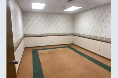 201  Allen St, Random Lake, WI 53075 - Photo 21