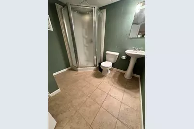 427  Limestone St, Kiel, WI 53042 - Photo 17
