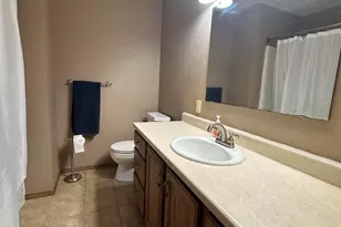 427 Limestone St, Kiel, WI 53042 - Photo 11