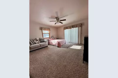 427  Limestone St, Kiel, WI 53042 - Photo 7