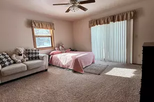 427 Limestone St, Kiel, WI 53042 - Photo 7