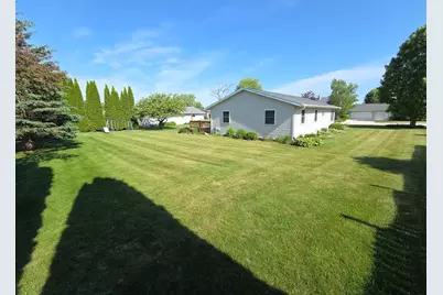 427  Limestone St, Kiel, WI 53042 - Photo 21