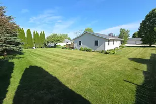 427 Limestone St, Kiel, WI 53042 - Photo 21