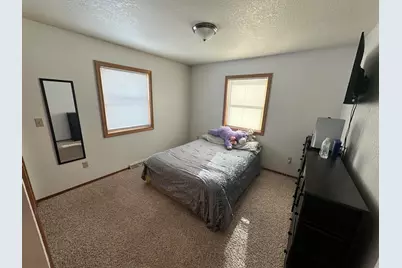 427  Limestone St, Kiel, WI 53042 - Photo 9