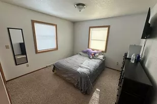 427 Limestone St, Kiel, WI 53042 - Photo 9