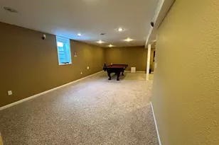 427 Limestone St, Kiel, WI 53042 - Photo 15