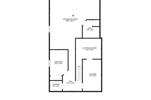 427 Limestone St, Kiel, WI 53042 - Photo 19