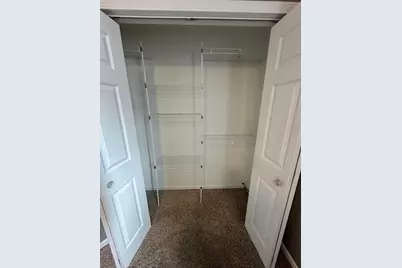 427  Limestone St, Kiel, WI 53042 - Photo 13