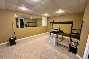 427 Limestone St, Kiel, WI 53042 - Photo 17