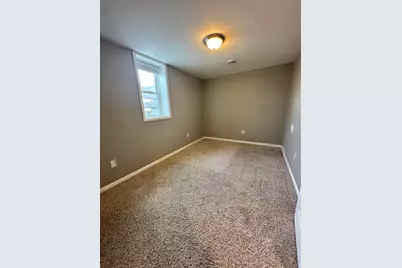 427  Limestone St, Kiel, WI 53042 - Photo 11