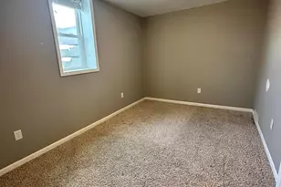 427 Limestone St, Kiel, WI 53042 - Photo 11