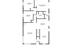 427 Limestone St, Kiel, WI 53042 - Photo 25