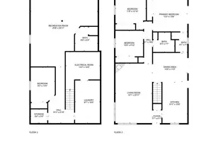 427 Limestone St, Kiel, WI 53042 - Photo 23