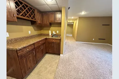 427  Limestone St, Kiel, WI 53042 - Photo 13