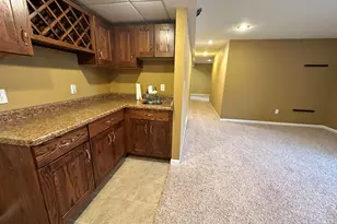427 Limestone St, Kiel, WI 53042 - Photo 13