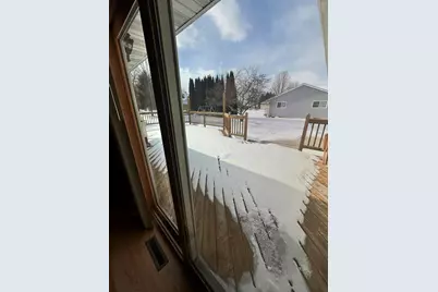 427  Limestone St, Kiel, WI 53042 - Photo 19