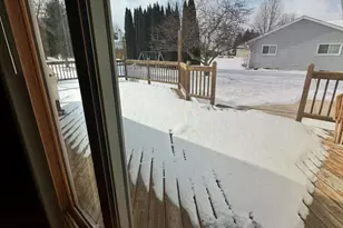 427 Limestone St, Kiel, WI 53042 - Photo 19