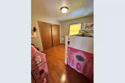 427  Limestone St, Kiel, WI 53042 - Photo 9