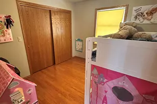 427 Limestone St, Kiel, WI 53042 - Photo 9