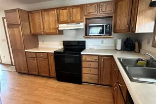 427 Limestone St, Kiel, WI 53042 - Photo 5