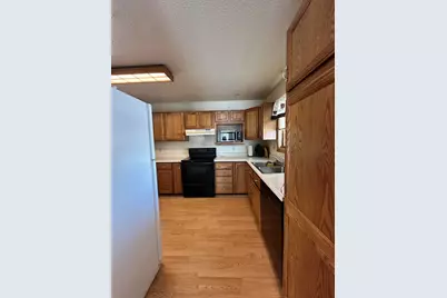 427  Limestone St, Kiel, WI 53042 - Photo 7