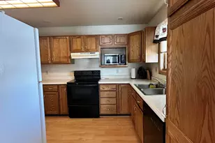 427 Limestone St, Kiel, WI 53042 - Photo 7