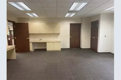 201  Allen St, Random Lake, WI 53075 - Photo 15