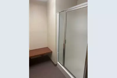 201  Allen St, Random Lake, WI 53075 - Photo 23